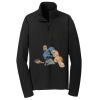 1/2 Zip Microfleece Jacket Thumbnail