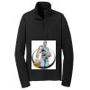 1/2 Zip Microfleece Jacket Thumbnail