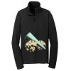 1/2 Zip Microfleece Jacket Thumbnail