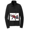 1/2 Zip Microfleece Jacket Thumbnail