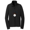 1/2 Zip Microfleece Jacket Thumbnail