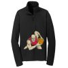 1/2 Zip Microfleece Jacket Thumbnail