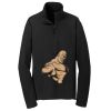 1/2 Zip Microfleece Jacket Thumbnail