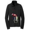 1/2 Zip Microfleece Jacket Thumbnail