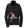 1/2 Zip Microfleece Jacket Thumbnail