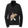 1/2 Zip Microfleece Jacket Thumbnail