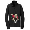 1/2 Zip Microfleece Jacket Thumbnail