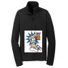 1/2 Zip Microfleece Jacket Thumbnail