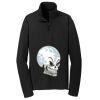 1/2 Zip Microfleece Jacket Thumbnail