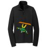 1/2 Zip Microfleece Jacket Thumbnail