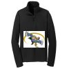 1/2 Zip Microfleece Jacket Thumbnail
