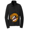 1/2 Zip Microfleece Jacket Thumbnail