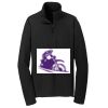 1/2 Zip Microfleece Jacket Thumbnail