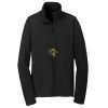 1/2 Zip Microfleece Jacket 1/2 Zip Microfleece Jacket Thumbnail