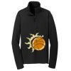 1/2 Zip Microfleece Jacket Thumbnail