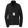 1/2 Zip Microfleece Jacket 1/2 Zip Microfleece Jacket Thumbnail