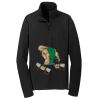 1/2 Zip Microfleece Jacket Thumbnail