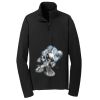 1/2 Zip Microfleece Jacket Thumbnail