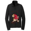 1/2 Zip Microfleece Jacket Thumbnail