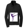 1/2 Zip Microfleece Jacket Thumbnail