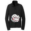 1/2 Zip Microfleece Jacket Thumbnail