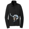 1/2 Zip Microfleece Jacket Thumbnail
