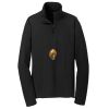 1/2 Zip Microfleece Jacket 1/2 Zip Microfleece Jacket Thumbnail