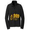 1/2 Zip Microfleece Jacket Thumbnail