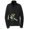 1/2 Zip Microfleece Jacket Thumbnail