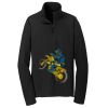 1/2 Zip Microfleece Jacket Thumbnail