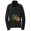 1/2 Zip Microfleece Jacket Thumbnail