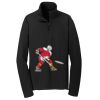 1/2 Zip Microfleece Jacket Thumbnail