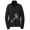 1/2 Zip Microfleece Jacket Thumbnail