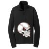 1/2 Zip Microfleece Jacket Thumbnail