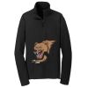 1/2 Zip Microfleece Jacket Thumbnail