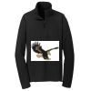 1/2 Zip Microfleece Jacket Thumbnail