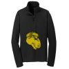 1/2 Zip Microfleece Jacket Thumbnail