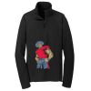 1/2 Zip Microfleece Jacket Thumbnail