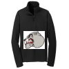 1/2 Zip Microfleece Jacket Thumbnail