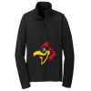 1/2 Zip Microfleece Jacket Thumbnail