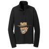 1/2 Zip Microfleece Jacket Thumbnail