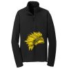 1/2 Zip Microfleece Jacket Thumbnail