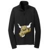 1/2 Zip Microfleece Jacket Thumbnail