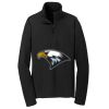 1/2 Zip Microfleece Jacket Thumbnail
