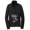 1/2 Zip Microfleece Jacket Thumbnail
