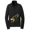 1/2 Zip Microfleece Jacket Thumbnail