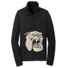 1/2 Zip Microfleece Jacket Thumbnail