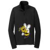 1/2 Zip Microfleece Jacket Thumbnail