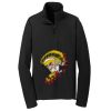 1/2 Zip Microfleece Jacket Thumbnail