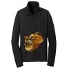 1/2 Zip Microfleece Jacket Thumbnail
